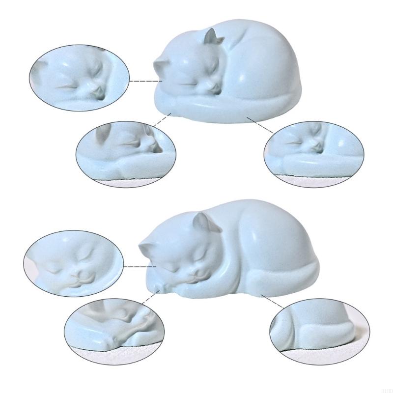 Animal Figurine Silicone Molds - Soap Making Instructions ulasan dan harga