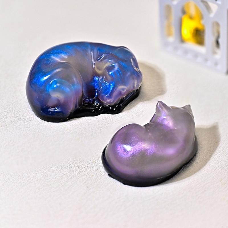 Animal Figurine Silicone Molds - Soap Making Instructions ulasan dan harga