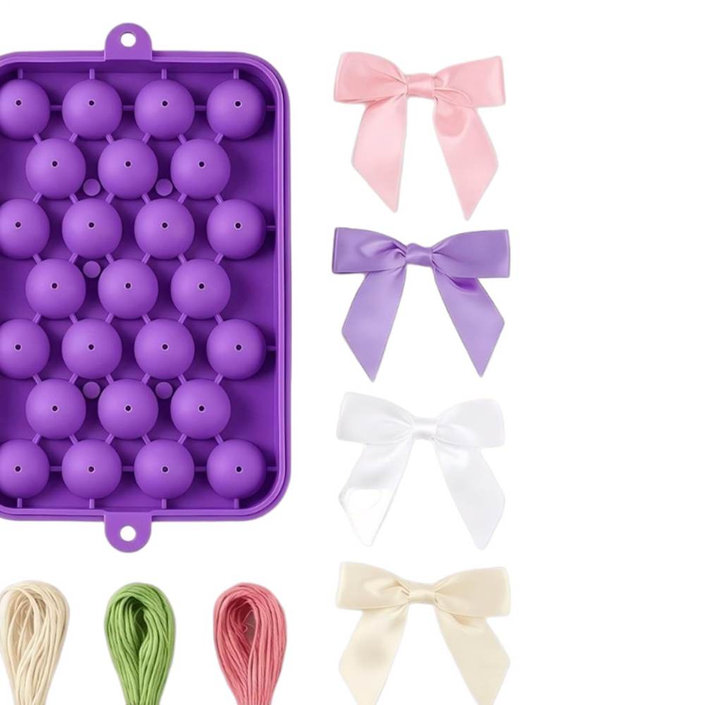 Grape Silicone Mold Fruit Soap - Soap Making Gifts ulasan dan harga