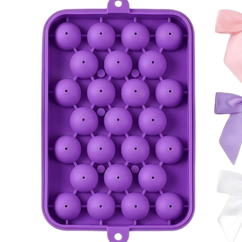 Grape Silicone Soap Mold DIY F - Soap Making Gifts ulasan dan harga